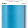 Forum Novelty - Papier de soie - Bleu - Party Shop
