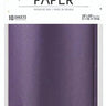 Forum Novelty - Papier de soie - Mauve - Party Shop