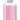 Forum Novelty - Papier de soie - Rose - Party Shop