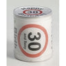 RUBIES - Papier De Toilette "Happy Birthday 30" - Party Shop