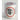 RUBIES - Papier De Toilette "Happy Birthday 40" - Party Shop