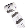 RUBIES - Papier De Toilette - Kim Jong Un - Party Shop