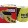 Handee Products - Papier De Toilette - Scène De Crime - Party Shop
