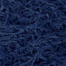 Amscan - Papier déchiqueté 2oz - Bleu - Party Shop