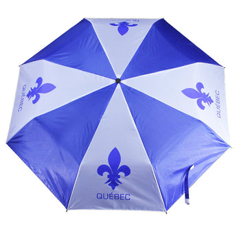Parapluie Du Québec Party Shop