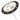 RUBIES - Parapluie Pour Boisson (12) 21 Ans - Party Shop