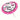 RUBIES - Parapluie Pour Boissons (12) - Girls Night Out - Party Shop