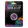 CINEMA SECRETS - Pastille De Maquillage - Mauve Mort (1/8Oz) - Party Shop