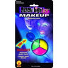 RUBIES - Pastilles De Maquillage Black Light - Party Shop