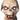 Trick or Treat Studios - Official Pee Wee mask from Evil Dead 2 by Trick or Treat Studios – realistic horror latex mask for Halloween, cosplay, and cult movie collectors - Party Shop