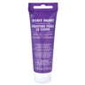 Amscan - Peinture Pour Le Corps - Mauve - Party Shop