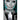 TINSLEY - Peinture Pour Visage Et Corps Fx Metallique - Argent - Party Shop