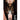 TINSLEY - Peinture Pour Visage Et Corps Fx Metallique - Cuivre - Party Shop