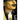 TINSLEY - Peinture Pour Visage Et Corps Fx Metallique - Or - Party Shop