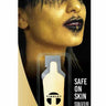 TINSLEY - Peinture Pour Visage Et Corps Fx Metallique - Or - Party Shop