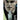 TINSLEY - Peinture Pour Visage/Corps Fx - Chair Morte - Party Shop