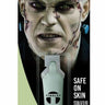 TINSLEY - Peinture Pour Visage/Corps Fx - Chair Morte - Party Shop