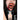 TINSLEY - Peinture Pour Visage/Corps Fx - Chair Pâle - Party Shop