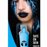 TINSLEY - Peinture Pour Visage/Corps Fx Dayglo - Bleu Électrique - Party Shop