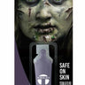 TINSLEY - Peinture Pour Visage/Corps Fx - Mauve Putride - Party Shop