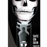 TINSLEY - Peinture Pour Visage/Corps Fx - Noir - Party Shop