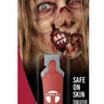 TINSLEY - Peinture Pour Visage/Corps Fx - Rouge Pourri - Party Shop