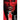 TINSLEY - Peinture Pour Visage/Corps Fx - Rouge - Party Shop