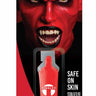 TINSLEY - Peinture Pour Visage/Corps Fx - Rouge - Party Shop