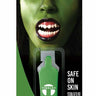 TINSLEY - Peinture Pour Visage/Corps Fx - Vert - Party Shop