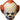 Pennywise IT costume mask – creepy latex horror mask perfect for Halloween - Trick or Treat Studios - Party Shop