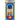 RUBIES - Permis De Stationnement "Officially Retired" - Party Shop
