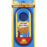 RUBIES - Permis De Stationnement "Officially Retired" - Party Shop