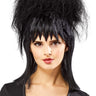 RUBIES - Perruque Adule - Lydia de Beetlejuice 2 - Party Shop