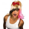 RUBIES - Perruque Adulte - Candy Girl - Party Shop