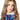 RUBIES - Perruque Adulte - M3Gan - Party Shop