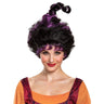 Disguise - Perruque Adulte - Mary - Hocus Pocus - Party Shop