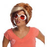 RUBIES - Perruque Adulte - Pixie - Party Shop