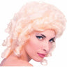 RUBIES - Perruque Adulte - Renaissance - Party Shop