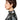 RUBIES - Perruque Adulte - Selina Kyle - Party Shop