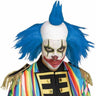 FUN WORLD - Perruque Clown Diabolique - Party Shop