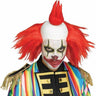 FUN WORLD - Perruque Clown Diabolique - Party Shop