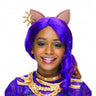 RUBIES - Perruque Enfant - Clawdeen Wolf - Party Shop