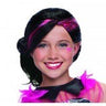 RUBIES - Perruque Enfant - Draculaura - Party Shop