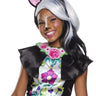 RUBIES - Perruque Enfant - Enchantimals Sage Skunk - Party Shop