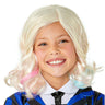 RUBIES - Perruque Enfant - Enid - Party Shop