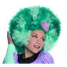RUBIES - Perruque Enfant - Honey Swamp - Party Shop