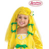 RUBIES - Perruque Enfant - Lemon Meringue - Party Shop