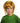 Perruque Enfant - Link - The Legend Of Zelda Party Shop