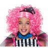 RUBIES - Perruque Enfant - Rochelle Goyle - Party Shop