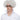 WESTBAY - Perruque Homme Haut De Gamme - Scientifique fou - Party Shop